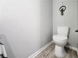 2430 Piering Drive - Photo 19