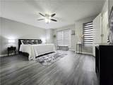 2430 Piering Drive - Photo 2