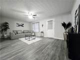 2430 Piering Drive - Photo 20