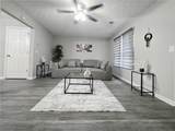 2430 Piering Drive - Photo 21