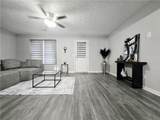 2430 Piering Drive - Photo 22