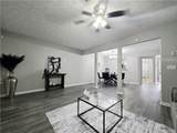 2430 Piering Drive - Photo 23