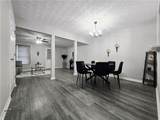 2430 Piering Drive - Photo 24