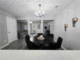 2430 Piering Drive - Photo 25