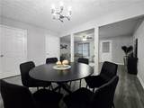 2430 Piering Drive - Photo 26