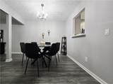 2430 Piering Drive - Photo 27