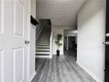 2430 Piering Drive - Photo 28