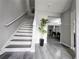 2430 Piering Drive - Photo 30