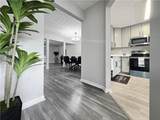 2430 Piering Drive - Photo 31