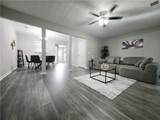 2430 Piering Drive - Photo 32
