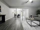 2430 Piering Drive - Photo 33
