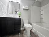 2430 Piering Drive - Photo 4