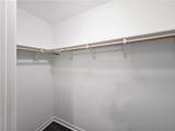 2430 Piering Drive - Photo 5