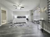 2430 Piering Drive - Photo 6