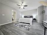 2430 Piering Drive - Photo 7