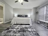 2430 Piering Drive - Photo 8