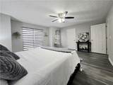 2430 Piering Drive - Photo 9