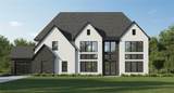 3225 Camp Branch Circle - Photo 1