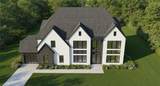3225 Camp Branch Circle - Photo 2