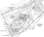 3225 Camp Branch Circle - Photo 6
