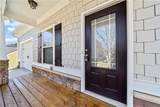 157 Oakwood Drive - Photo 1