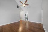 157 Oakwood Drive - Photo 10