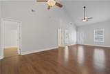 157 Oakwood Drive - Photo 11