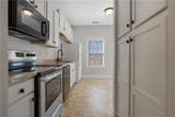 157 Oakwood Drive - Photo 12