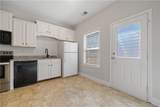 157 Oakwood Drive - Photo 13