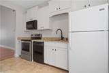 157 Oakwood Drive - Photo 14