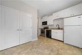 157 Oakwood Drive - Photo 15