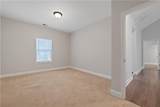 157 Oakwood Drive - Photo 16