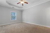 157 Oakwood Drive - Photo 18