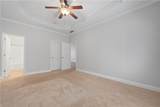 157 Oakwood Drive - Photo 19