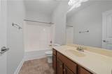 157 Oakwood Drive - Photo 20