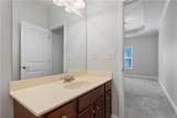 157 Oakwood Drive - Photo 21