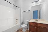 157 Oakwood Drive - Photo 22