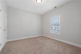 157 Oakwood Drive - Photo 23
