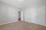 157 Oakwood Drive - Photo 24