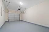 157 Oakwood Drive - Photo 25