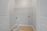 157 Oakwood Drive - Photo 26