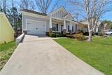 157 Oakwood Drive - Photo 3