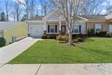 157 Oakwood Drive - Photo 4