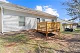 157 Oakwood Drive - Photo 5