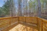 157 Oakwood Drive - Photo 6