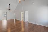 157 Oakwood Drive - Photo 7