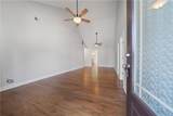 157 Oakwood Drive - Photo 8