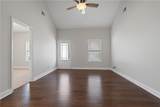 157 Oakwood Drive - Photo 9