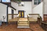 1777 Twin Brooks Drive - Photo 10
