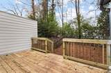1777 Twin Brooks Drive - Photo 11
